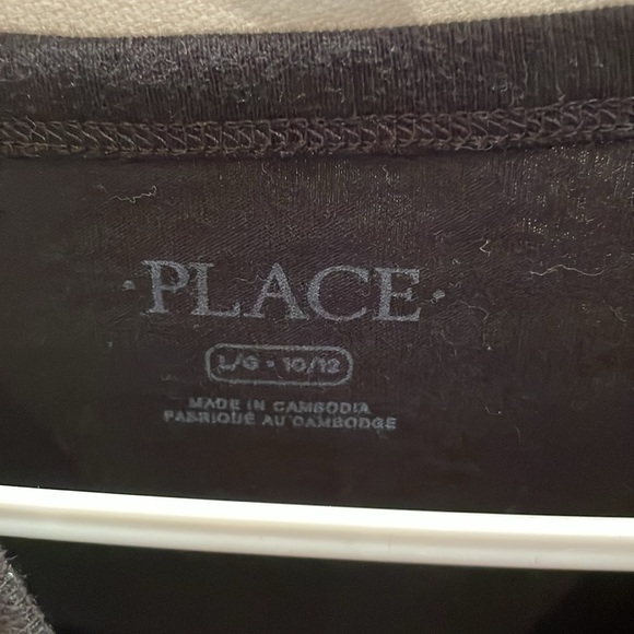 The Birthday Dude T-Shirt - Picture 3 of 4